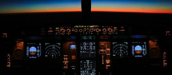 andres-dallimonti-kjqTlMHLci4-unsplash