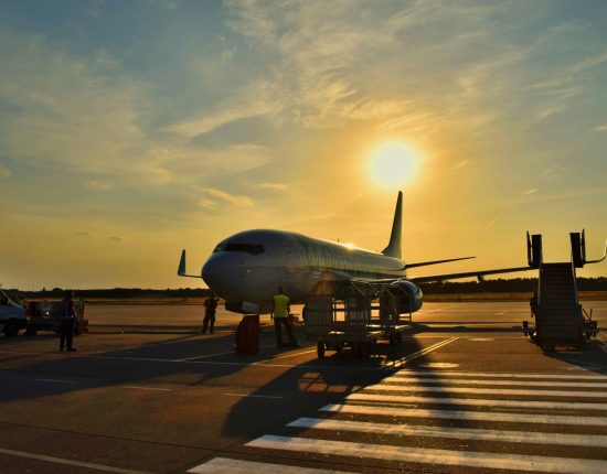 anna-gru-EzTGFKfEdmM-unsplash