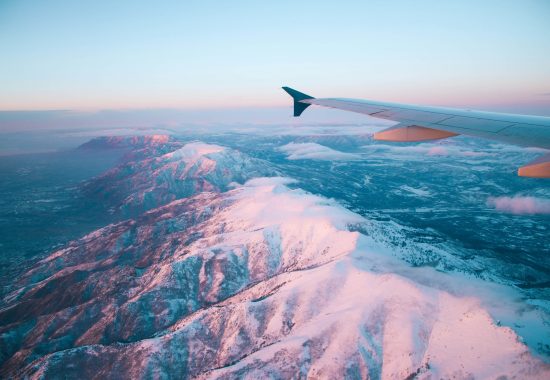 elizabeth-camp-9q7prd3EeT0-unsplash