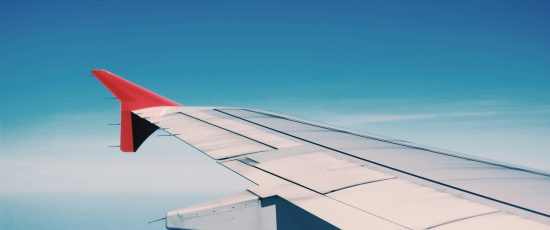 frame-harirak-WHMGcQKoXbc-unsplash