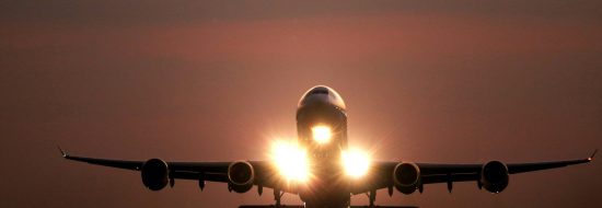 josue-isai-ramos-figueroa-n2NBgIx3A28-unsplash (1)