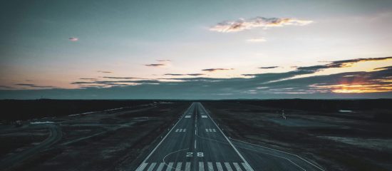 niklas-jonasson-3p3HtGKvGLM-unsplash