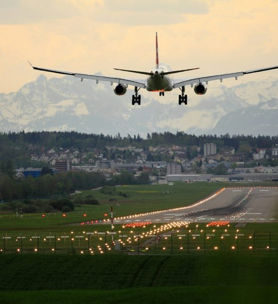 pascal-meier-UYiesSO4FiM-unsplash