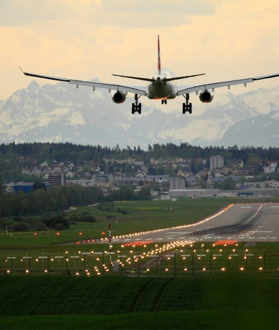 pascal-meier-UYiesSO4FiM-unsplash