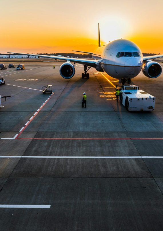 rocker-sta-RSYBi_1fhfM-unsplash