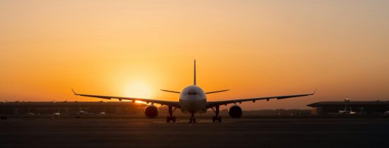 rudy-dong-KPoODhxqLSU-unsplash