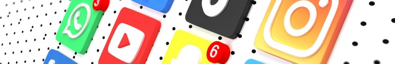 shutter-speed-PSCxb6qpiFg-unsplash